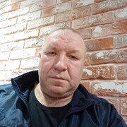  ,   , 48 ,   c 