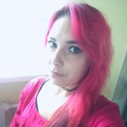  -,   , 32 ,  