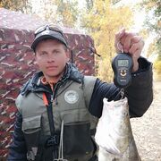  ,   Sergey, 42 ,   ,   , c 