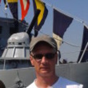 ���������� �����-���������, ���� ������� Yury, 63 ����, ������������ ��� ����� � ���������, c�������� ���������