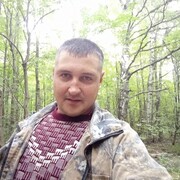 ���������� ������ ��������, ���� ������� ˸��, 39 ���, ������������ ��� ������, ����� � ���������