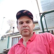 ���������� ������, ���� ������� ����, 53 ����, ������������ ��� ������, ����� � ���������