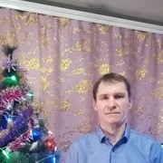  ,  , 52