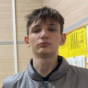 ���������� �����������, ���� ����� ����, 19 ���, ������������ ��� ������, ����� � ���������