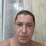 ,  , 38