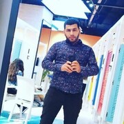  ,   Misha, 29 ,   ,   , c , 