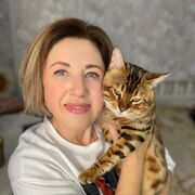  ,   , 55 ,   c 