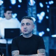 ���������� ������, ���� ������� �����, 40 ���, ������������ ��� ������, ����� � ���������, ���������