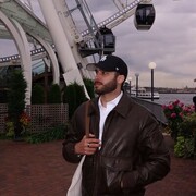 ���������� �����������, ���� ������� ������, 29 ���, ������������ ��� ������, ����� � ���������, c�������� ���������, ���������