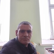  ,   , 51 ,   ,   