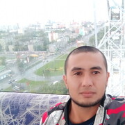 ���������� ���������, ���� ������� �����, 33 ����, ������������ ��� ������, ����� � ���������, c�������� ���������