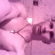  ,  , 34