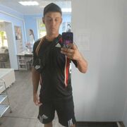 ���������� ������, ���� ������� �����, 35 ���, ������������ ��� ������, ����� � ���������