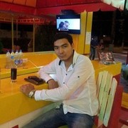  ,   , 104 ,   ,   , c 