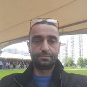  ,   , 47 ,   ,   