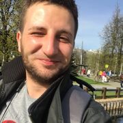 ���������� ������, ���� ������� ������, 31 ���, ������������ ��� ������, ����� � ���������, c�������� ���������