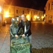  Ellingen,  , 44
