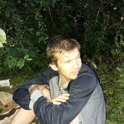 ���������� ��������, ���� ������� ������, 35 ���, ������������ ��� ������, ����� � ���������, c�������� ���������