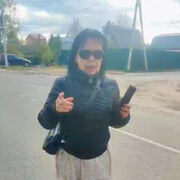  ,   , 50 ,   c , 