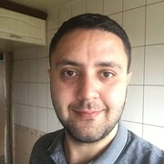  ,   , 39 ,   ,   , c 