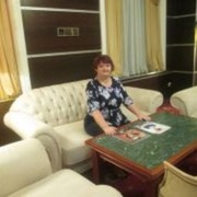  ,   , 49 ,   c 