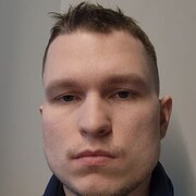  ,  , 29