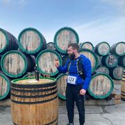 ���������� ������, ���� ������� �������, 38 ���, ������������ ��� c�������� ���������