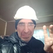  ,   , 61 ,   ,   