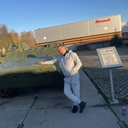 ���������� �����-���������, ���� ������� ��������, 39 ���, ������������ ��� ������, ����� � ���������, c�������� ���������