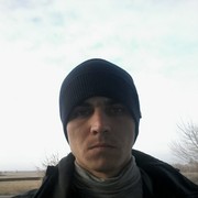 ���������� ������, ������� �������, 30