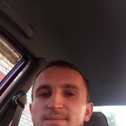 ���������� �������, ���� ������� ����, 37 ���, ������������ ��� ������, ����� � ���������, c�������� ���������