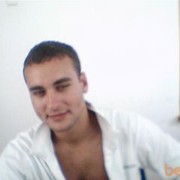 ���������� ��������, ���� ������� Almaz, 41 ���, ������������ 