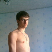 ,   Arty20, 35 ,  