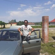 ���������� ��������, ���� ������� ��������, 35 ���, ������������ ��� ������, ����� � ���������, c�������� ���������