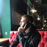 ���������� ����������, ���� ������� �������, 28 ���, ������������ ��� ������, ����� � ���������, c�������� ���������