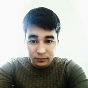 ���������� �������, ������� ����, 33