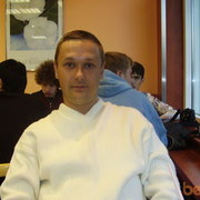   ,  mars19762005, 49