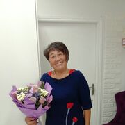  ,   , 63 ,   c 