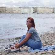  -,   , 38 ,     , c , 