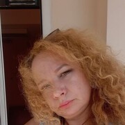  --,   , 52 ,   ,   , c 
