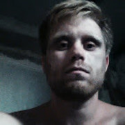  ,   , 35 ,   ,   , c 