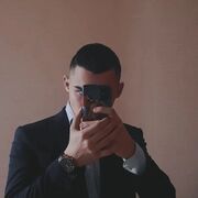  ,   , 22 ,     , c , 