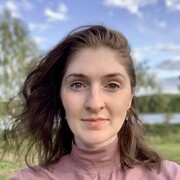 ���������� ������, ���� ������� ����, 39 ���, ������������ ��� ������, ����� � ���������