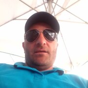  Altea,  Piro, 44