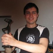 ���������� �������, ���� ������� ������, 40 ���, ������������ ��� ����� � ���������, c�������� ���������