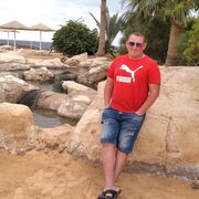 ���������� ��������, ���� ������� ���������, 42 ����, ������������ ��� ������, ����� � ���������