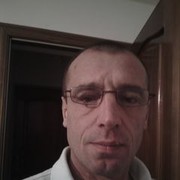 ,   , 59 ,   , 
