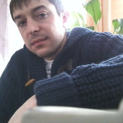  ,   , 40 ,     , c 