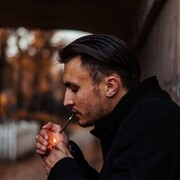 ���������� ������������, ���� ������� Boris, 30 ���, ������������ ��� ������, ����� � ���������, c�������� ���������, ���������