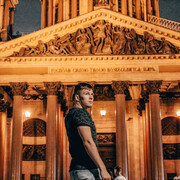 ���������� ��������, ���� ������� Alex, 28 ���, ������������ ��� ������, ����� � ���������, c�������� ���������